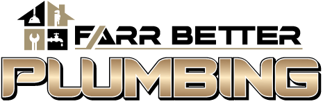 Farr Better Plumbing