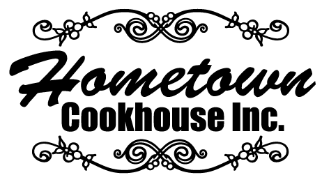 Hometown Cookhouse